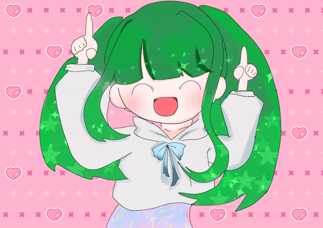 インターネットや☆め☆ろ☆！