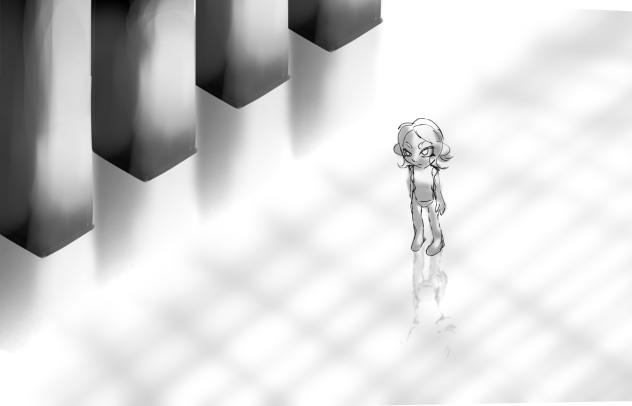 Angle test_01