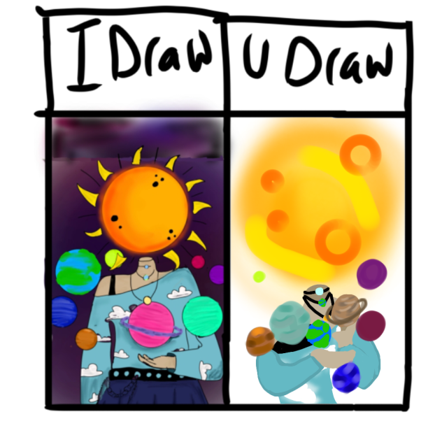 collab#sunface