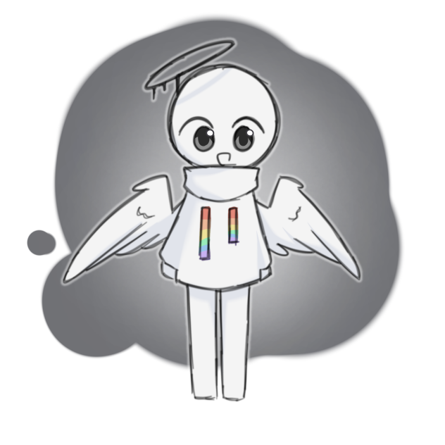chibi Ancels