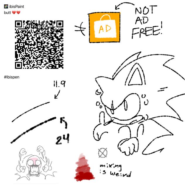 totally awesome brush