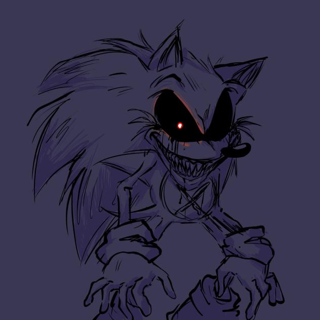 Some random shit I didn’t post