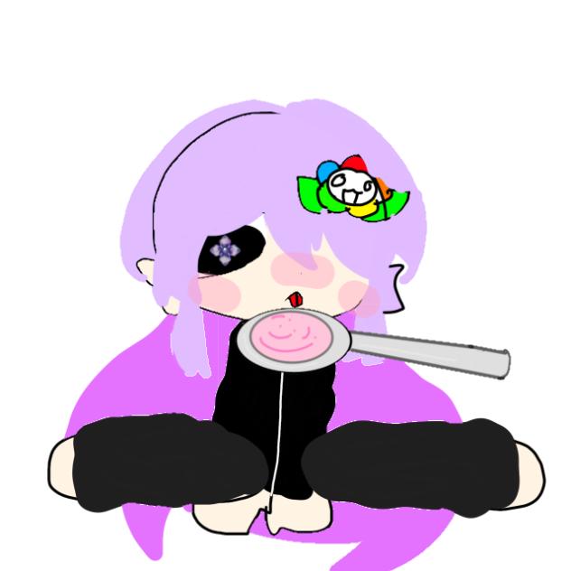 ☁️⭐️🌙🌈