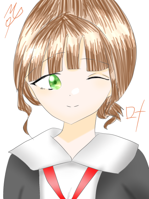 リクエスト②