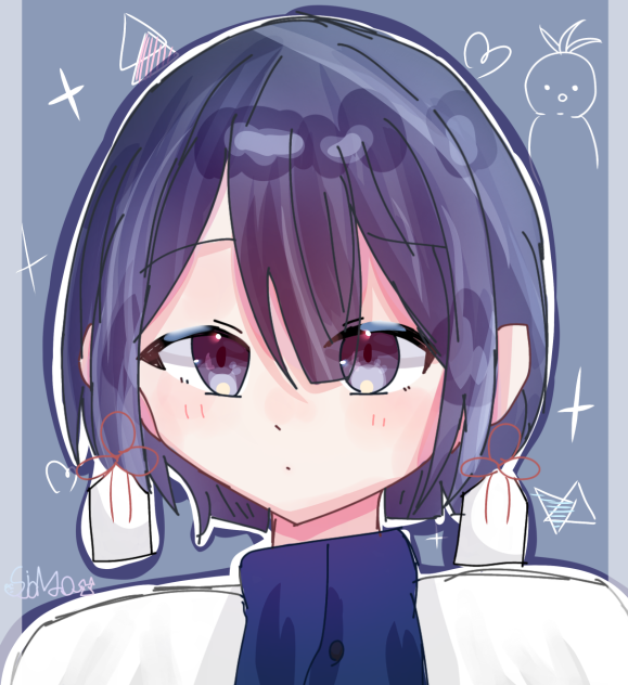 とりさんへ！