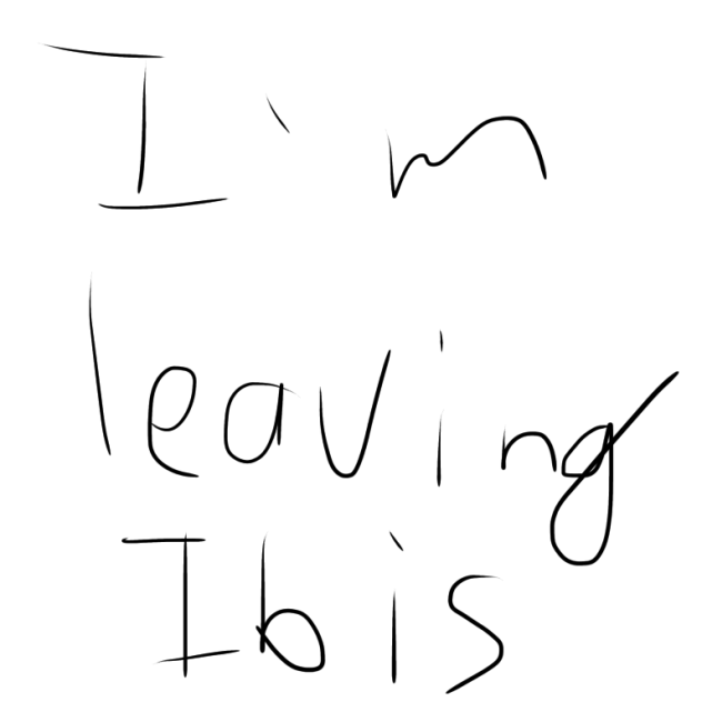 Bye