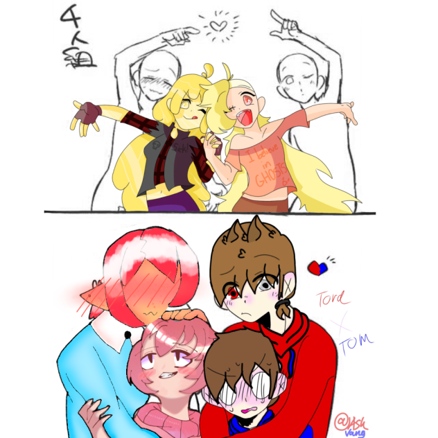 Forgot the name of this one as well