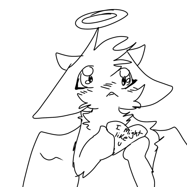 something happened and i need ur help