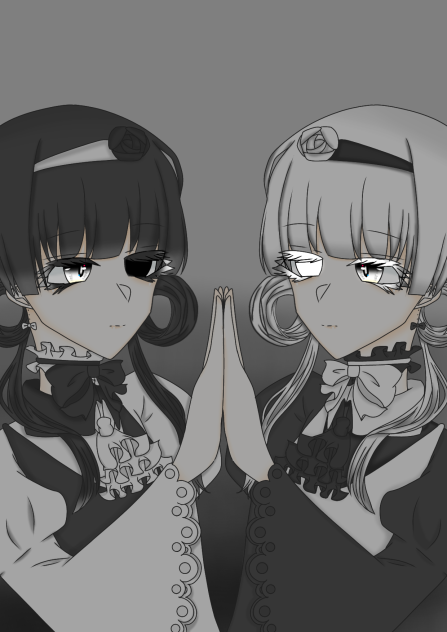 ようこそ