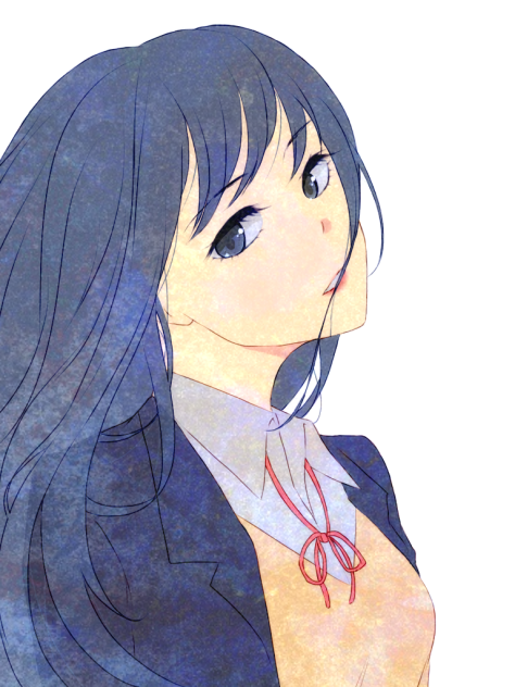 シャフ度？