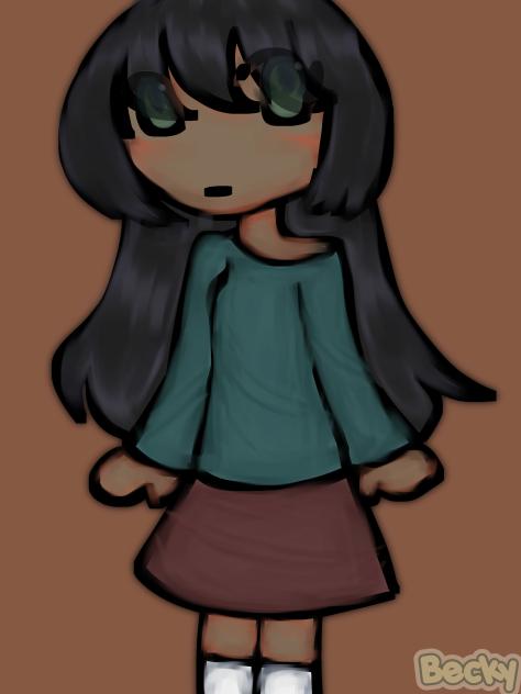 should i go back to digital art