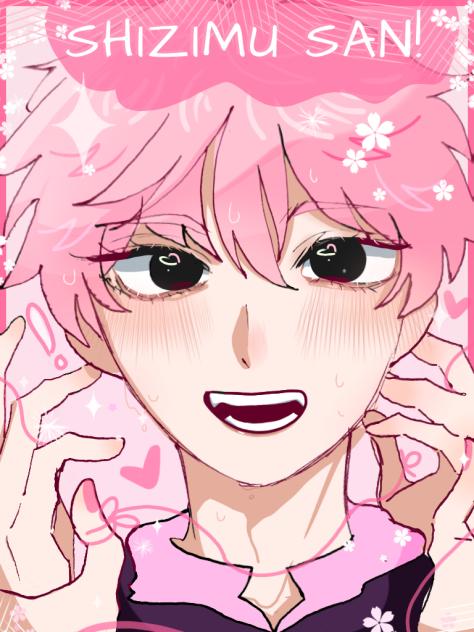 Sakura-(🌸Ver.🌸)