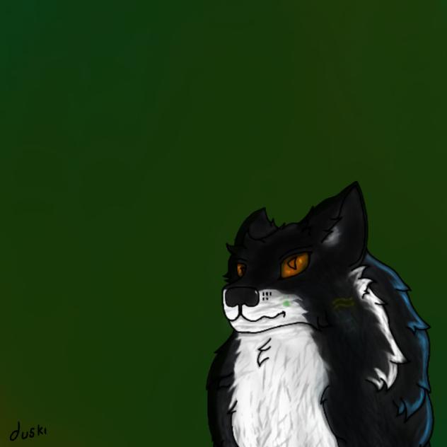 Trying something new 21-27th Oct 24