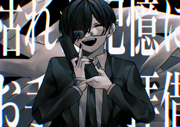 曲パロ1