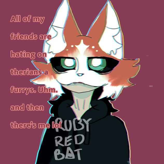 Vent ish