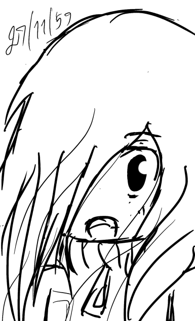 First - ibisPaint