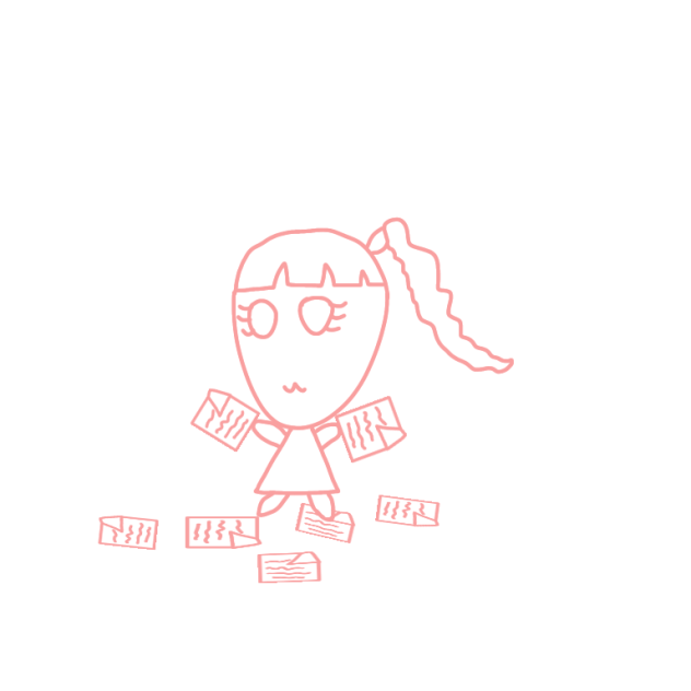 When i have more comics to do