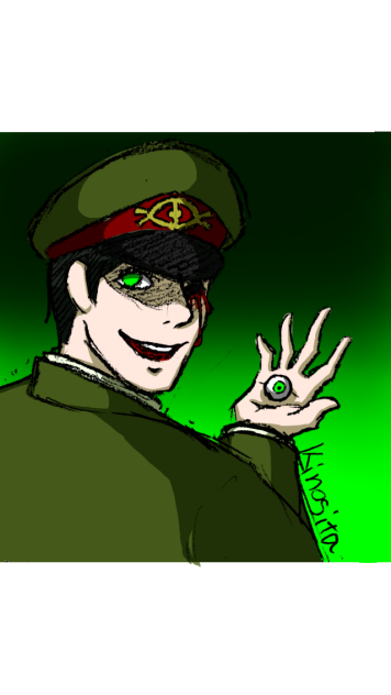 木舌。