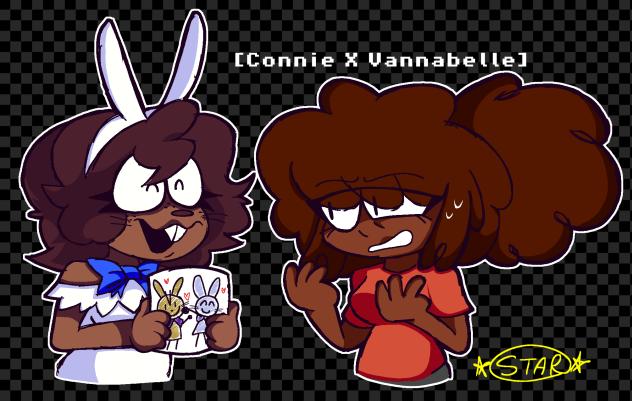 Fnaf Oc FnaFrickBears 3 ship doodle lol