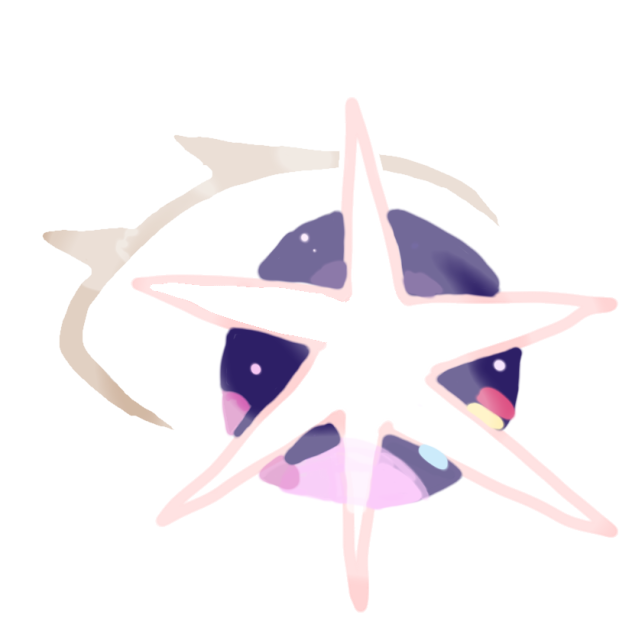 アイドルの目(=^x^=)