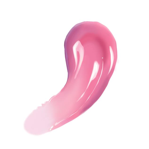 How to Lippie