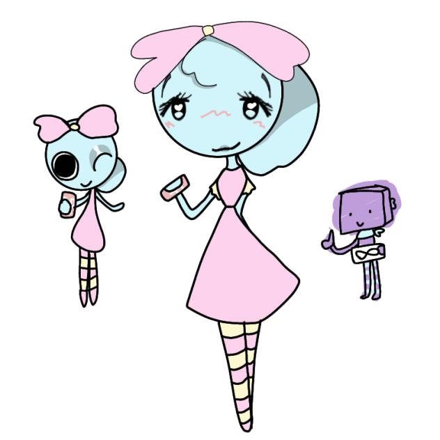 Poppy
