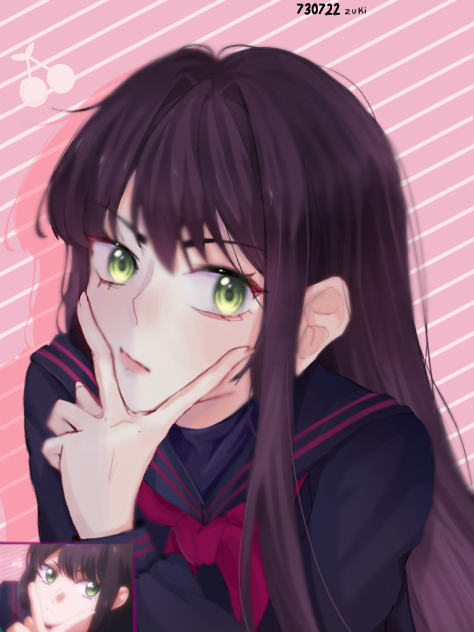 KURESAWA TASUKU! ! !