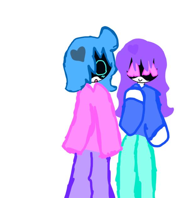 Bitchass old art