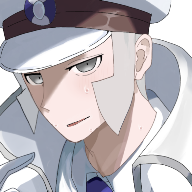 ▽