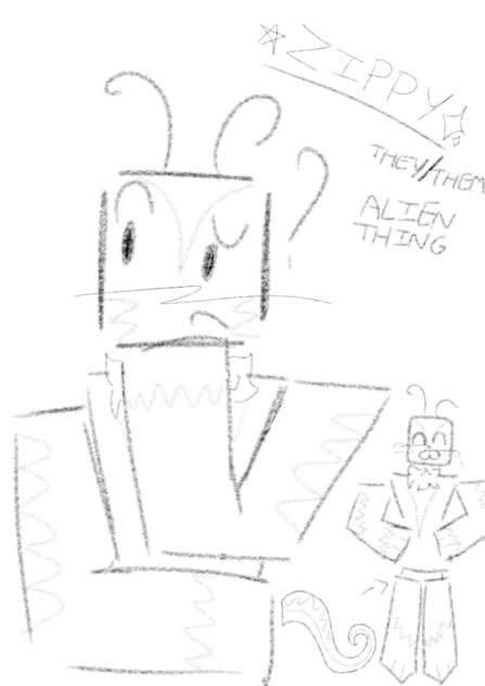 zippy =3