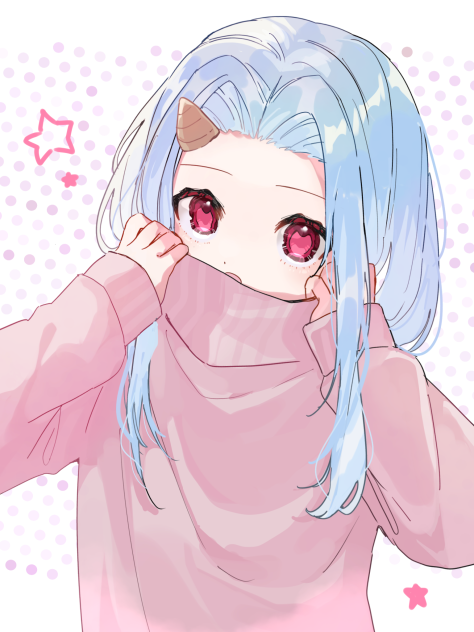 無題200