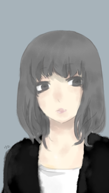 おなのこ