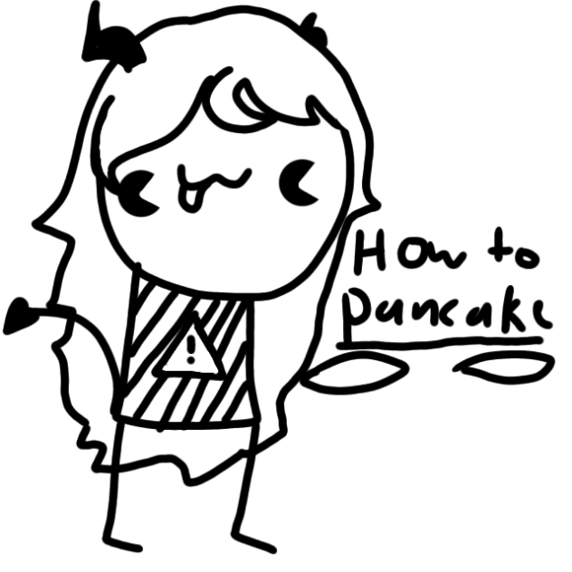 first animation