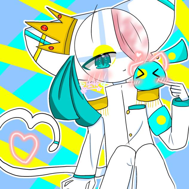 ダイアナﾁｬｿじゃおらｧｧｧｧ(？)