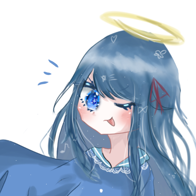 やっほー！！
