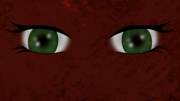 Eyes