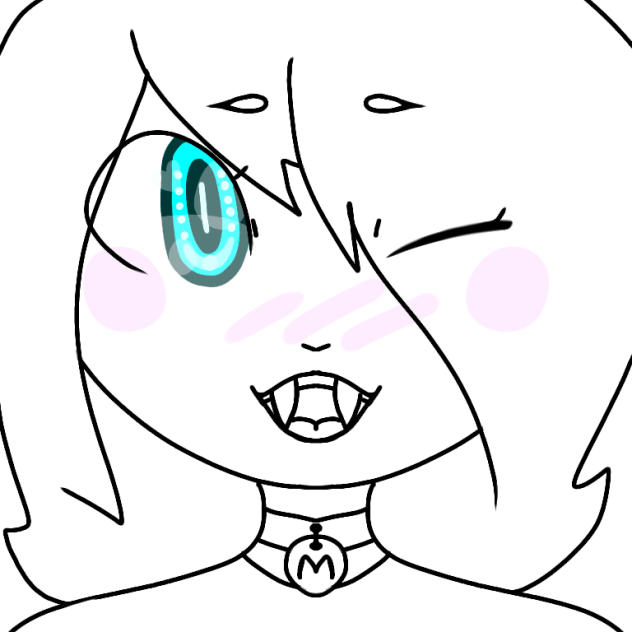 moonfox human