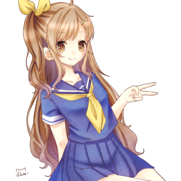 塗らせて頂いたもの。26