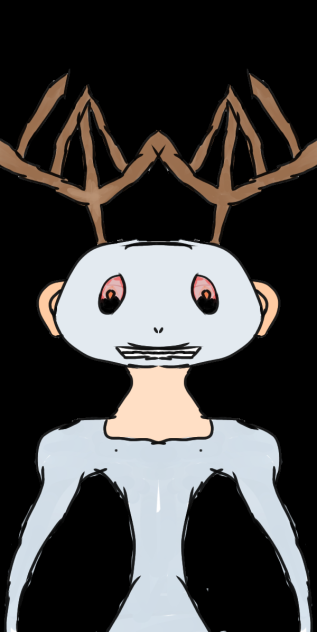 63 sin título - ibisPaint