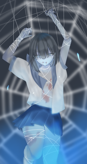 共依存