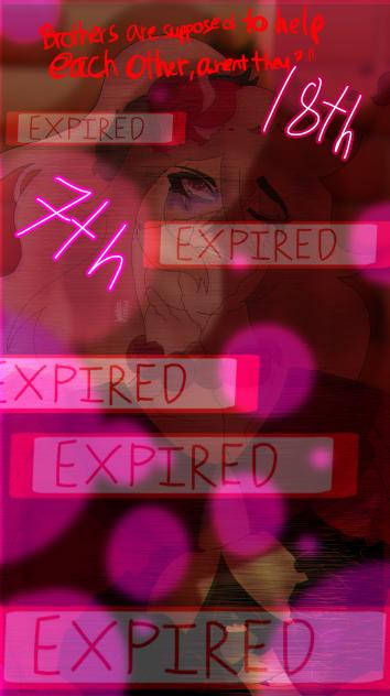 Teony Nui and Solver