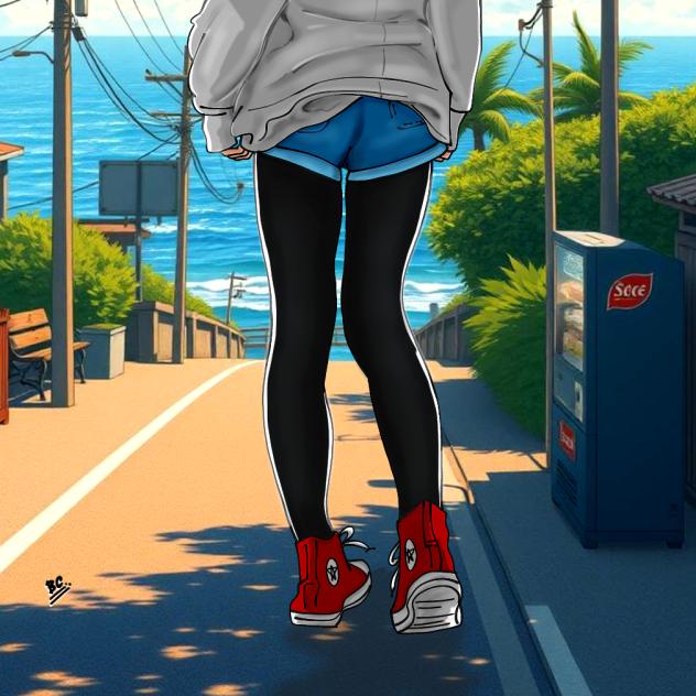 Nampa Vice ^⁠_⁠_⁠_⁠_⁠_⁠_⁠_⁠_⁠_⁠^