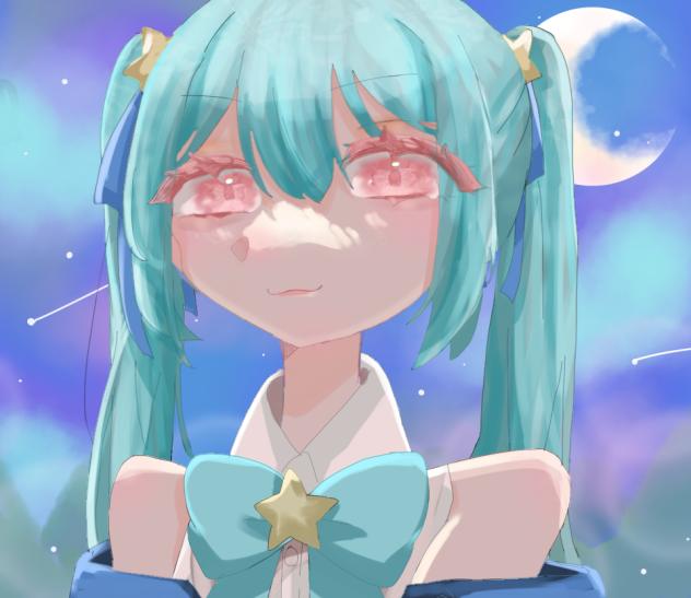 へっっっ‼︎