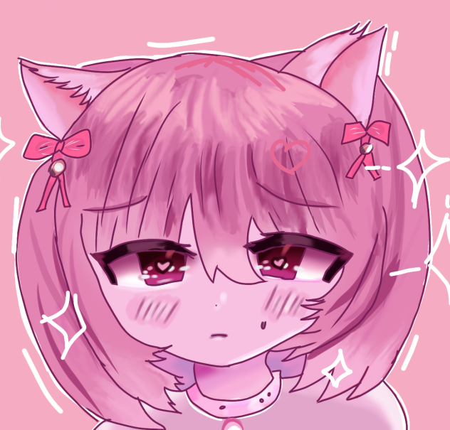 😻🩷💗💓