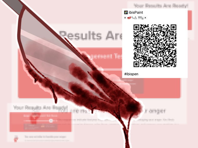 𝒘𝒂𝒕𝒆𝒓 𝒊𝒔 𝒔𝒉𝒂𝒍𝒍𝒐𝒘, 𝒃𝒍𝒐𝒐𝒅 𝒓𝒖𝒏𝒔 𝒅𝒆𝒆𝒑🔪🩸