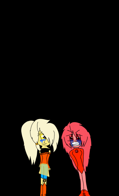 Yellow jade and Rhodonite, lookin descri