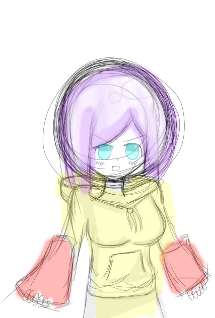 Anata Kai or ku is the best anime