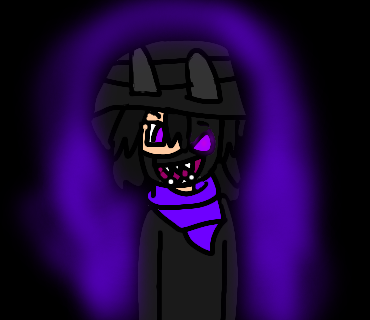 gift for TheKacperosEN