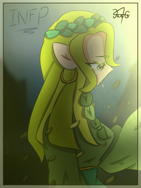 ''I'm sorry if I'm that useless...''