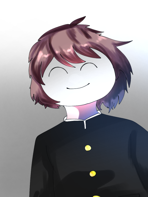 らくがきから派生
